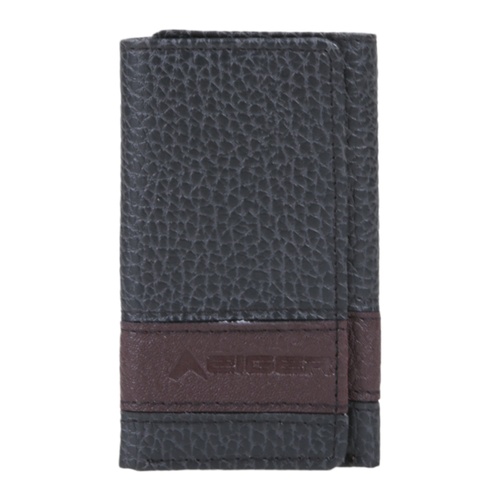 D.KUNCI ZORTHAR PVC 3L